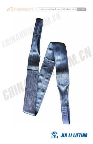 EB-04 Webbing slings